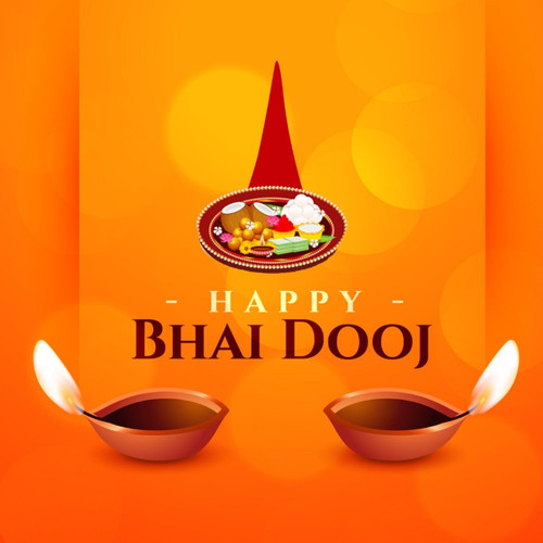 Happy Dooj Images.jpg