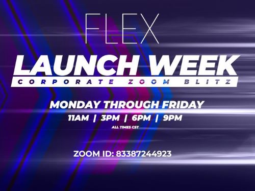 Launch Week1.jpg