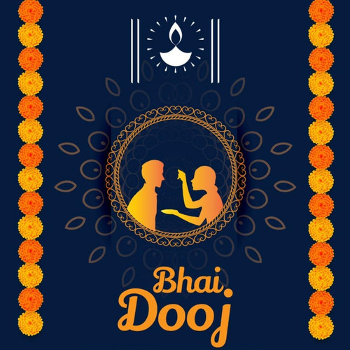 Happy Bhai Dooj Pic.jpg