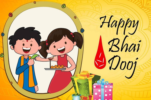 Bhai Dooj Wallpaper.jpg
