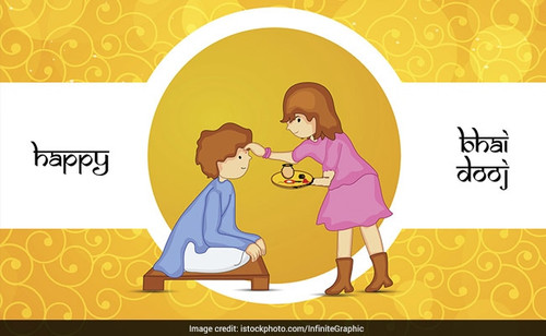 bhai dooj istock 650x400 81508223296.jpg