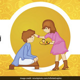 bhai dooj istock 650x400 81508223296