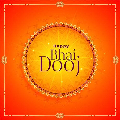 Happy Bhau Beej Images.jpg