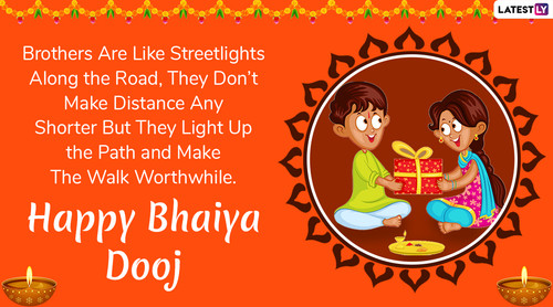 Bhai Dooj Wishes Images 1.jpg