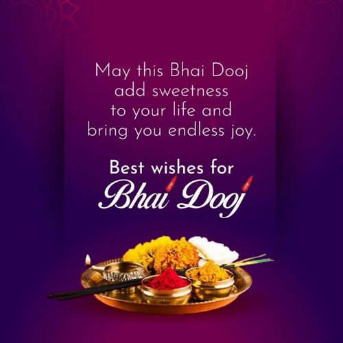 Happy Bhai Dooj Images With Quotes.jpg