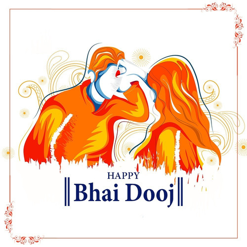 Happy Bhai Dooj Wallpaper Download.jpg
