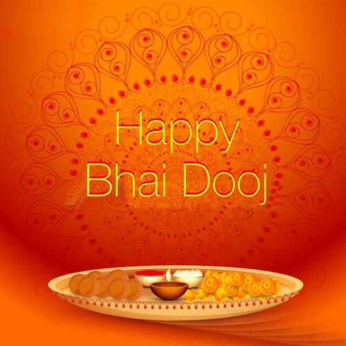 Happy Bhai Dooj Ki Photo.jpg