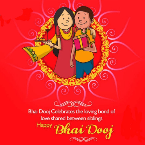 Happy Bhai Dooj Images In English.jpg