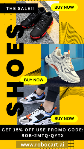 Robocart shoes template...png