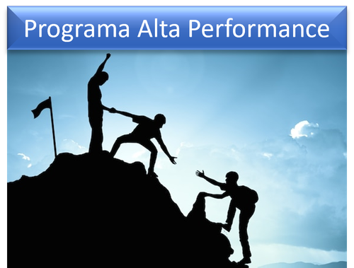 Programa alta.png