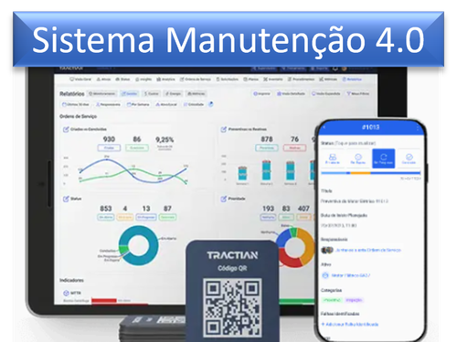 Sistema 4.0.png