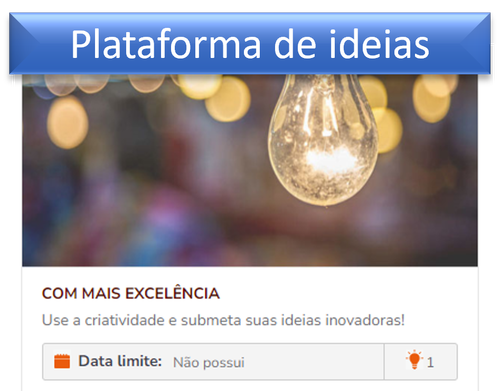 Plataforma ideias.png