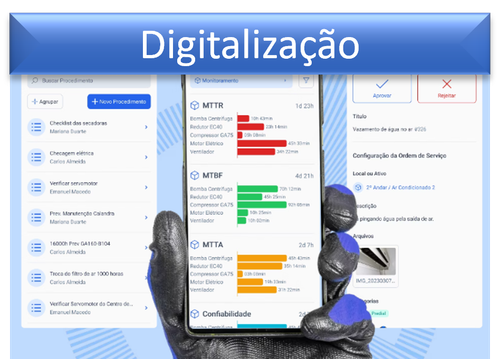 Digitalização.png
