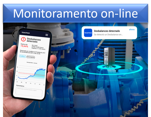 Monitoramento.png