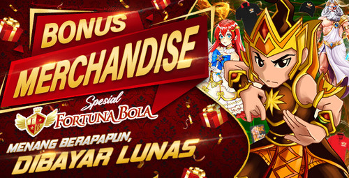 B Bonus Merchandise Spesial Fortunabola.jpg