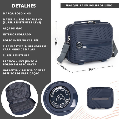 Cópia de Cópia de Cópia de Cópia de Cópia de Cópia de Cópia de Cópia de Cópia de Cópia de MOCHILA EX