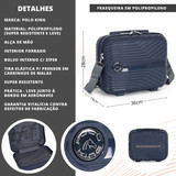 Cópia de Cópia de Cópia de Cópia de Cópia de Cópia de Cópia de Cópia de Cópia de Cópia de MOCHILA EX