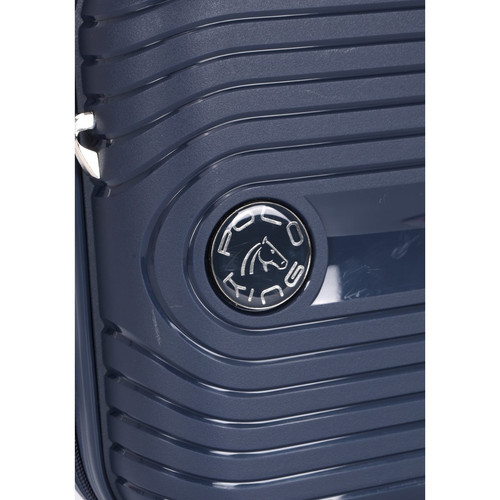 Design sem nome 2023 11 14T144546.629