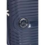 Design sem nome 2023 11 14T144546.629