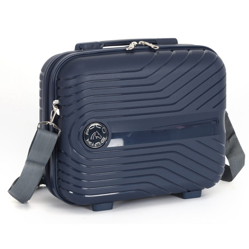 Design sem nome 2023 11 14T144415.806