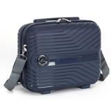 Design sem nome 2023 11 14T144415.806