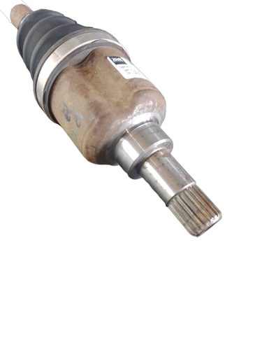 PhotoRoom 20231114 090936.png