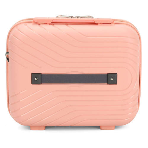 Design sem nome 2023 11 14T143631.797