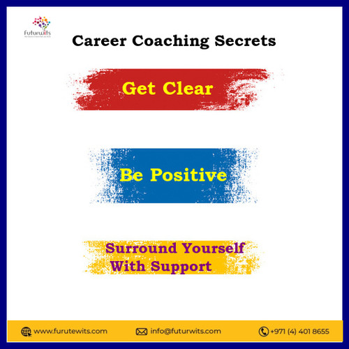 NLP Coaching UAE.jpg