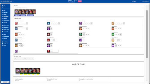 Screenshot 2023 11 12 011857.png