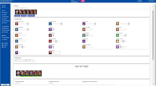 Screenshot 2023 11 12 012016.png