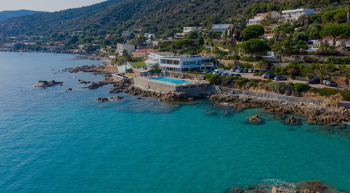 image 2023 11 12 004600515.png