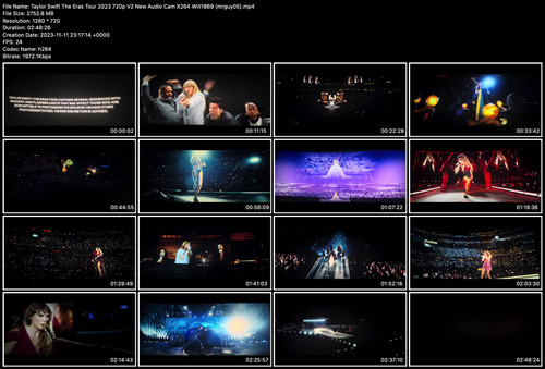 Taylor Swift The Eras Tour 2023 720p V2 New Audio Cam X264 Will1869 (mrguy05).jpg