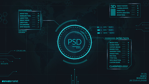 wp4459721 adobe wallpapers.jpg