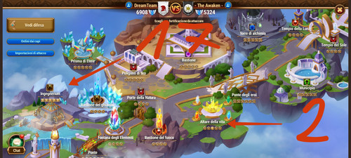 IMG 20231111 234727.jpg