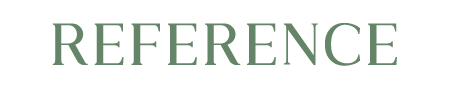 reference.png