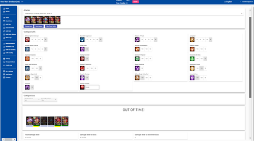 Screenshot 2023 11 12 013149.png