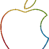 output onlinegiftools.gif