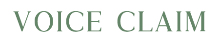 voiceclaim.png