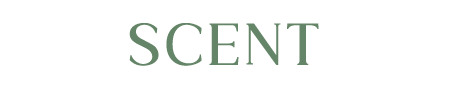 scent.png