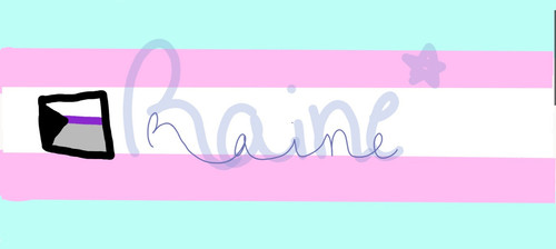 Screenshot 2023 09 18 PageMarker (1).jpg