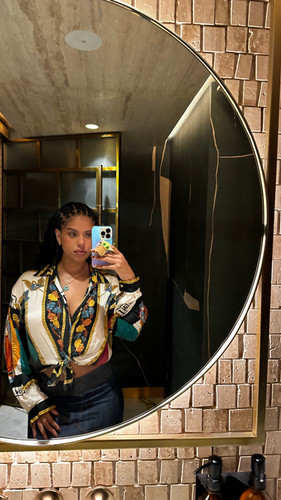 400436466 354478870390234 5122931859340004924 n.jpg