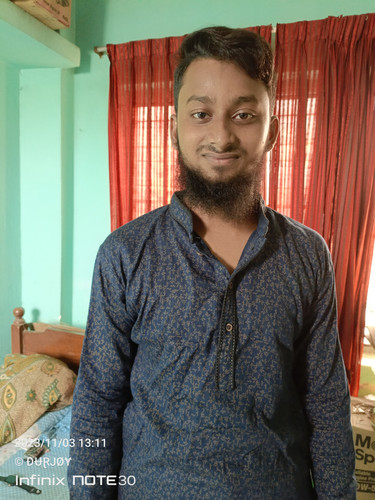 IMG 20231103 131132 959.jpg