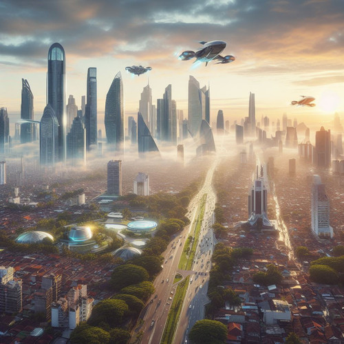  65bc88b6 1085 4311 b58e 0eac77dca7f6.jpg