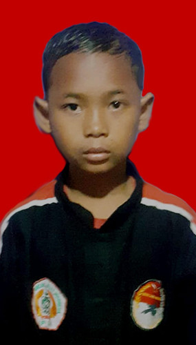 scaled IMG 20231112 WA0000.jpg