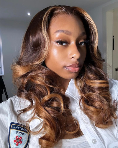 renee downer 401104284 340737475224916 4401772900736346080 n.jpg