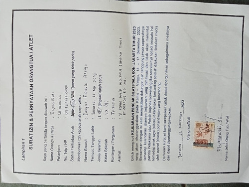 scaled fe432b4f 1e05 4849 8b54 4e4243ee6b881511096201554407444.jpg