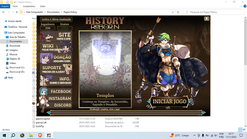 Captura de Tela (36).png