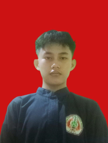 scaled IMG 20231112 WA0015.jpg