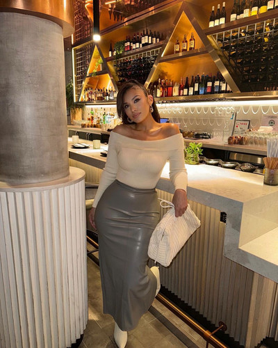 spikesandsequins 400389830 887163822973803 4585306933637677607 n.jpg