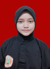 scaled IMG 20231112 WA0004.jpg